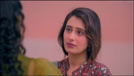 Tu Dhadkan Main Dil - 27th August 2025